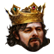 :King_Claudius: