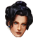 :Gisella:
