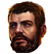 :Aivar: