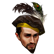 :Baron_Dupont: