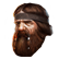 :Rugar: