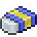:erase: