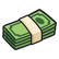 :ics_Payday: