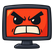 :ics_ragemode: