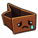 :ics_Broke: