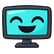 :ics_online: