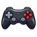 :ics_onemoregame: