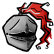 :AF4_K_TIRED: