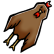 :AF4_C_FLY: