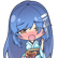 :Bluehairedgirl_Dazed: