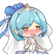 :Yellowhair_Happy: