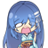 :Bluehairedgirl_Sighing: