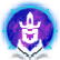:GalacticRuler: