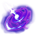 :TheGalaxyIsLarge: