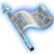 :GRSurrender: