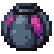 :roamer_core: