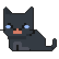 :crying_cat: