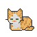:sleepcat: