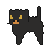 :hissing: