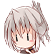 :ChibiLuna: