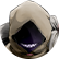 :GrinningStalker: