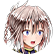:SurprisedLuna: