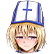 :BashfulCless: