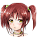 :BoredJill: