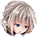 :SadLuna: