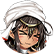 :FlusteredAiri: