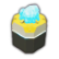 :havenwall: