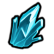 :vitreon: