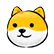 :dogeWooden: