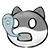 :dogeShock: