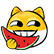 :dogeWatermelon: