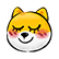 :dogeShy: