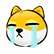 :dogeCry: