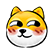 :dogeShyandLaugh: