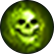 :WH3_arsebelcher: