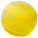 :TBball: