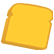 :TBtoast: