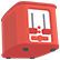 :MarkusDecker: