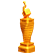 :TBcup: