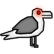 :golftopiabird: