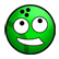 :golftopiahappy: