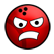 :golftopiamad: