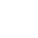 :palace: