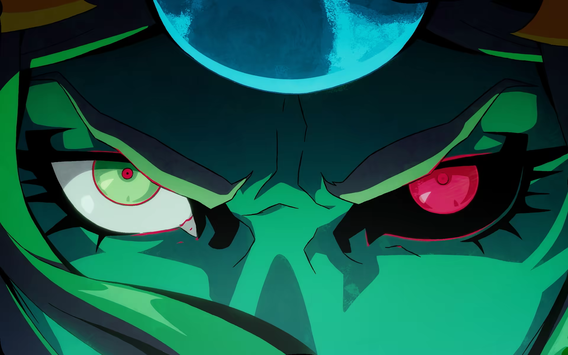 Hades II