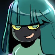 Dora
