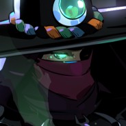 Hecate